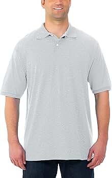 【SUNSEA】 Small-Polo 22ss Sun Stop Eco Short Sleeve Polo | Wolverine Footwear US